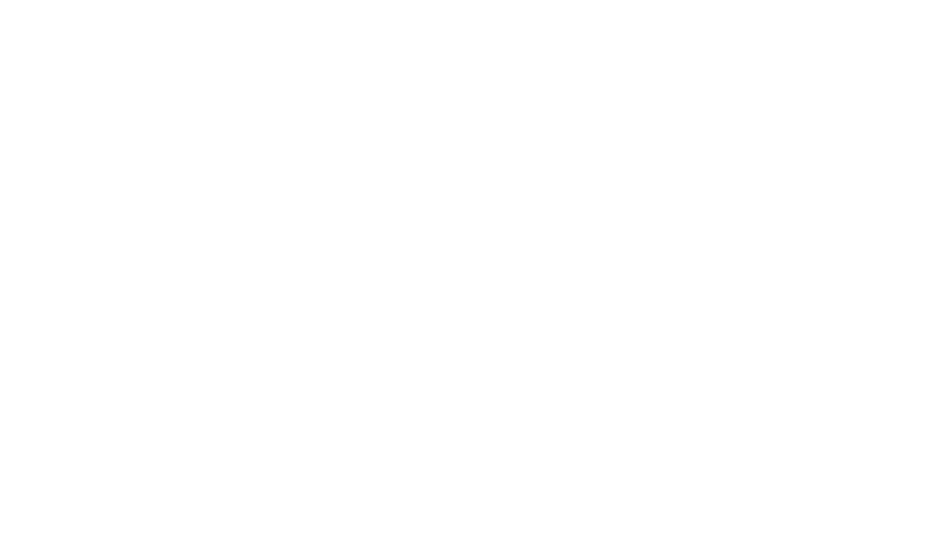 White multi-tenant application diagram showing an AI controller connected to tenant nodes through a central cloud