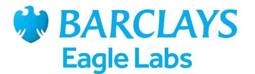 Barclays Eagle Labs